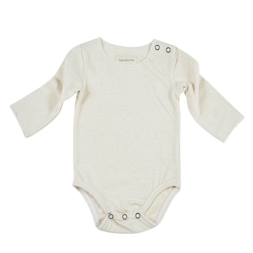 Jersey Onesie
