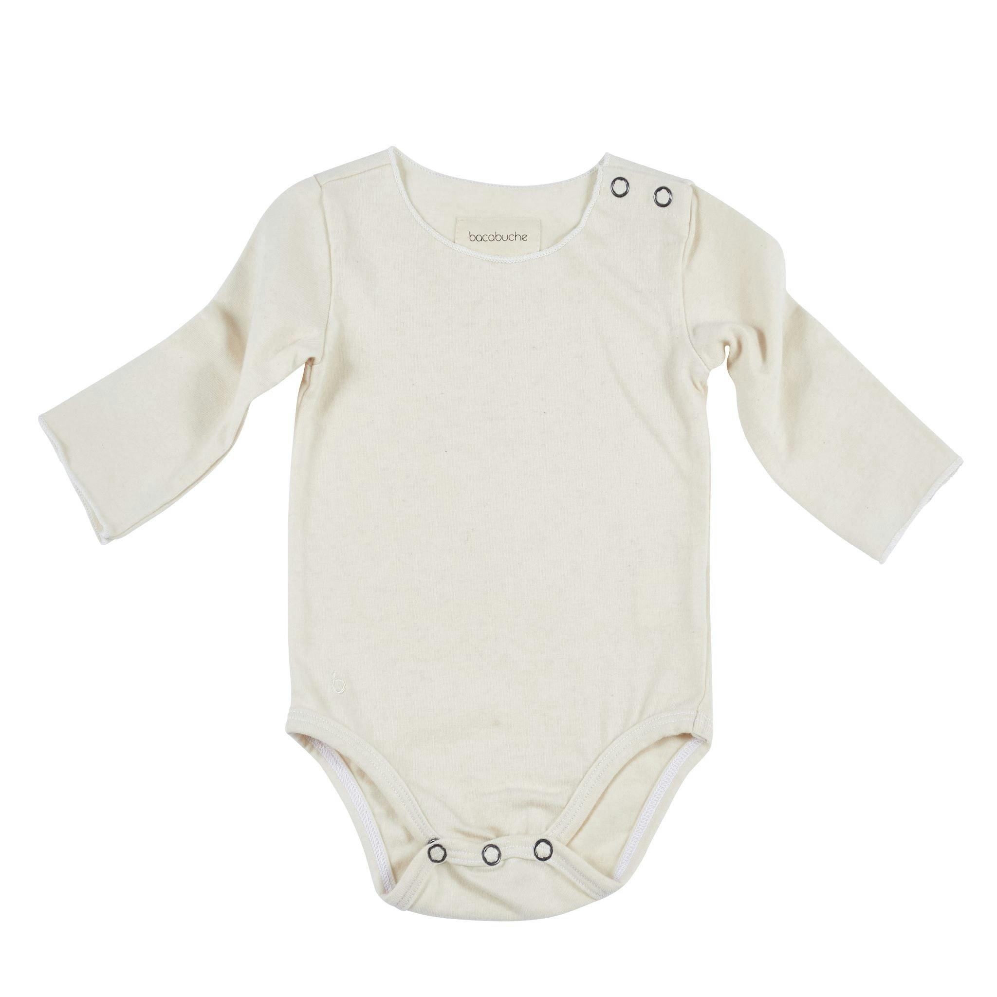 Jersey Onesie