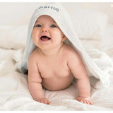 Personalized Cozy Cuddles Gift Set