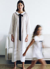 Women's Hanane Nightgown