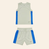 Playtime Stadium Set