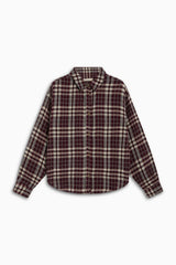Ember Woman Shirt