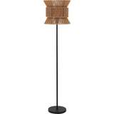 Boyer Floor Lamp