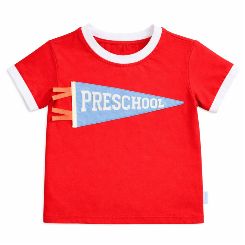 Preschool T-Shirt