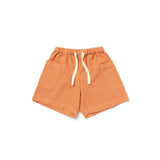 Birch Short