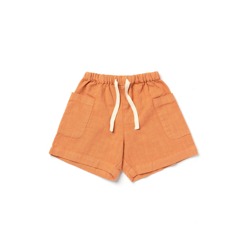 Birch Short