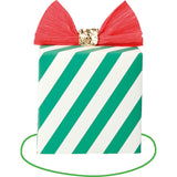 Mixed Christmas Party Hats