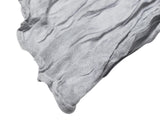Nursing Poncho Scarf
