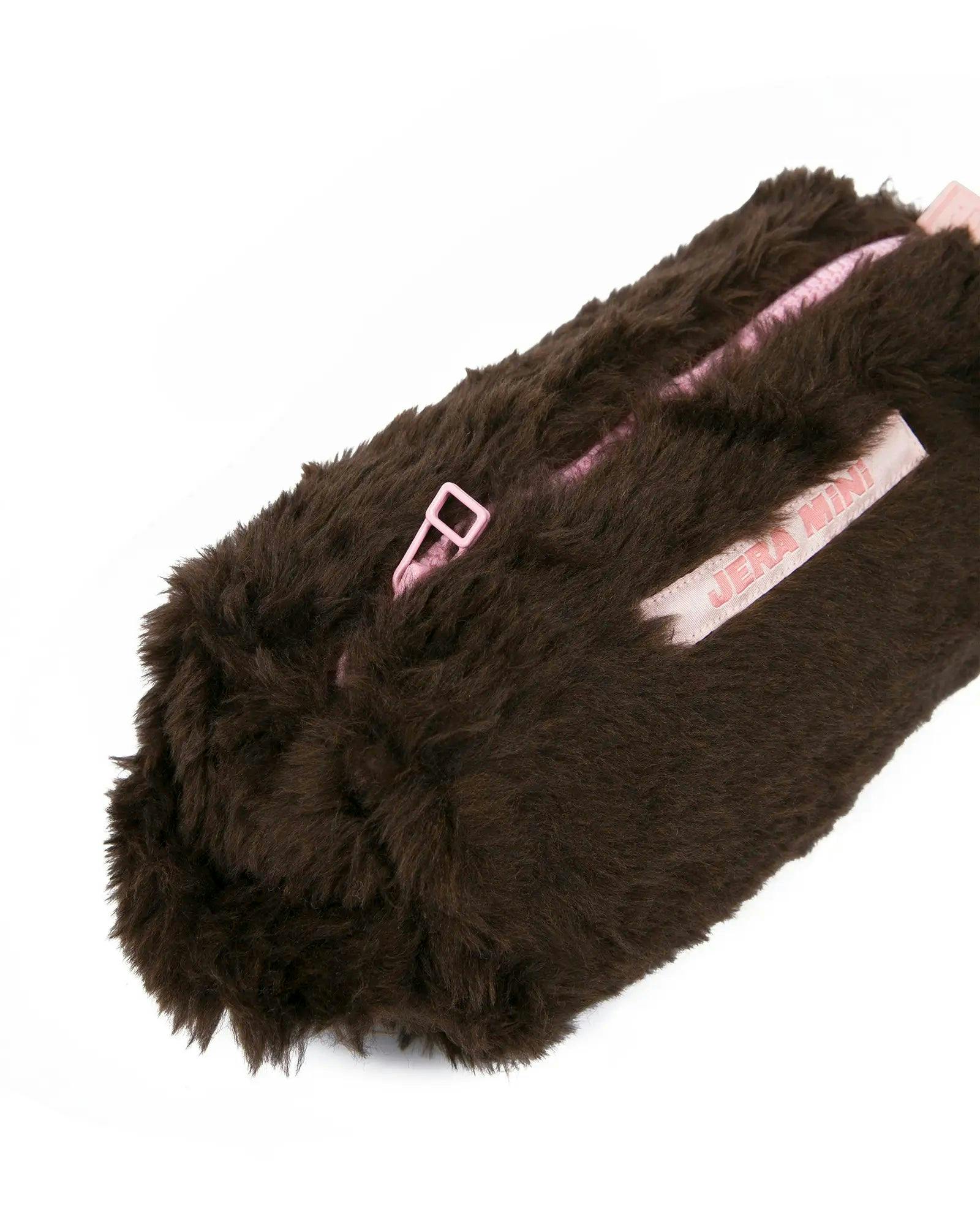 Choco Pencil Case