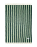 Candy Wrap Blanket