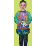 Dino Apron