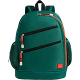 Lenox Tennis Bag