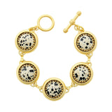 Kit Bubble Bracelet