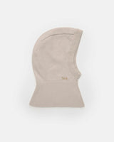Balaclava • Vegan Cashmere