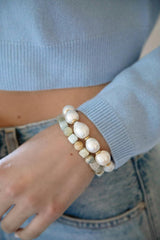 Amal Bracelet