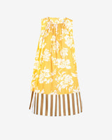 Hallie Dress