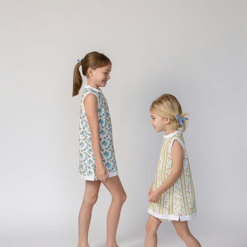 Dashwood Set