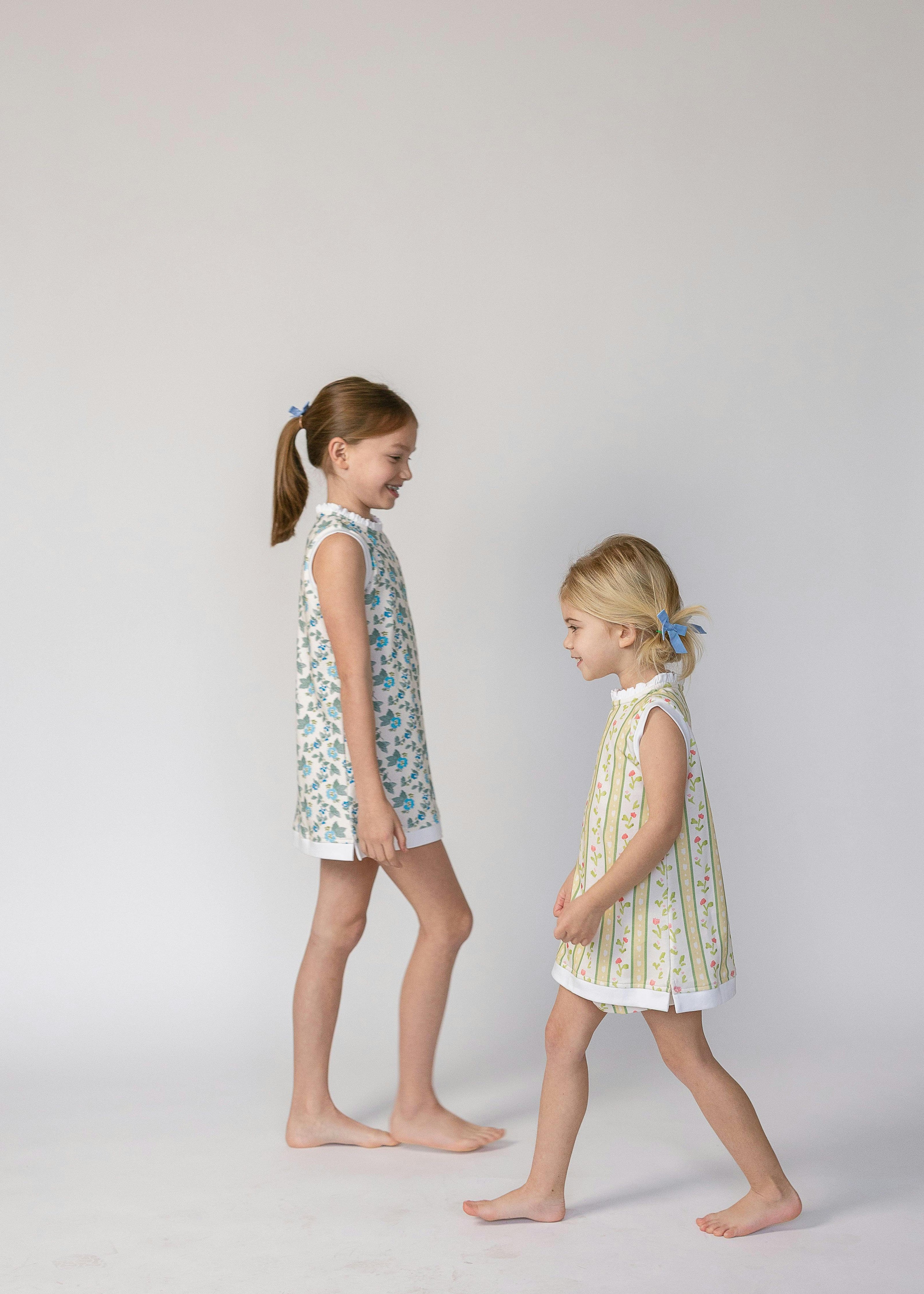 Dashwood Set