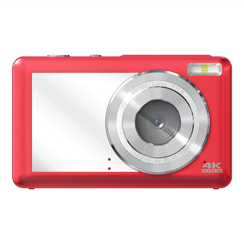 BLUSH DIGICAM