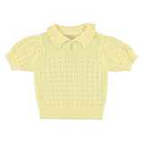 Summer Sweater