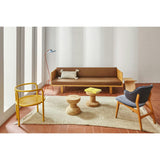 Shuka Woolable Rug, Beige