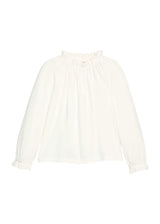 Tory Top