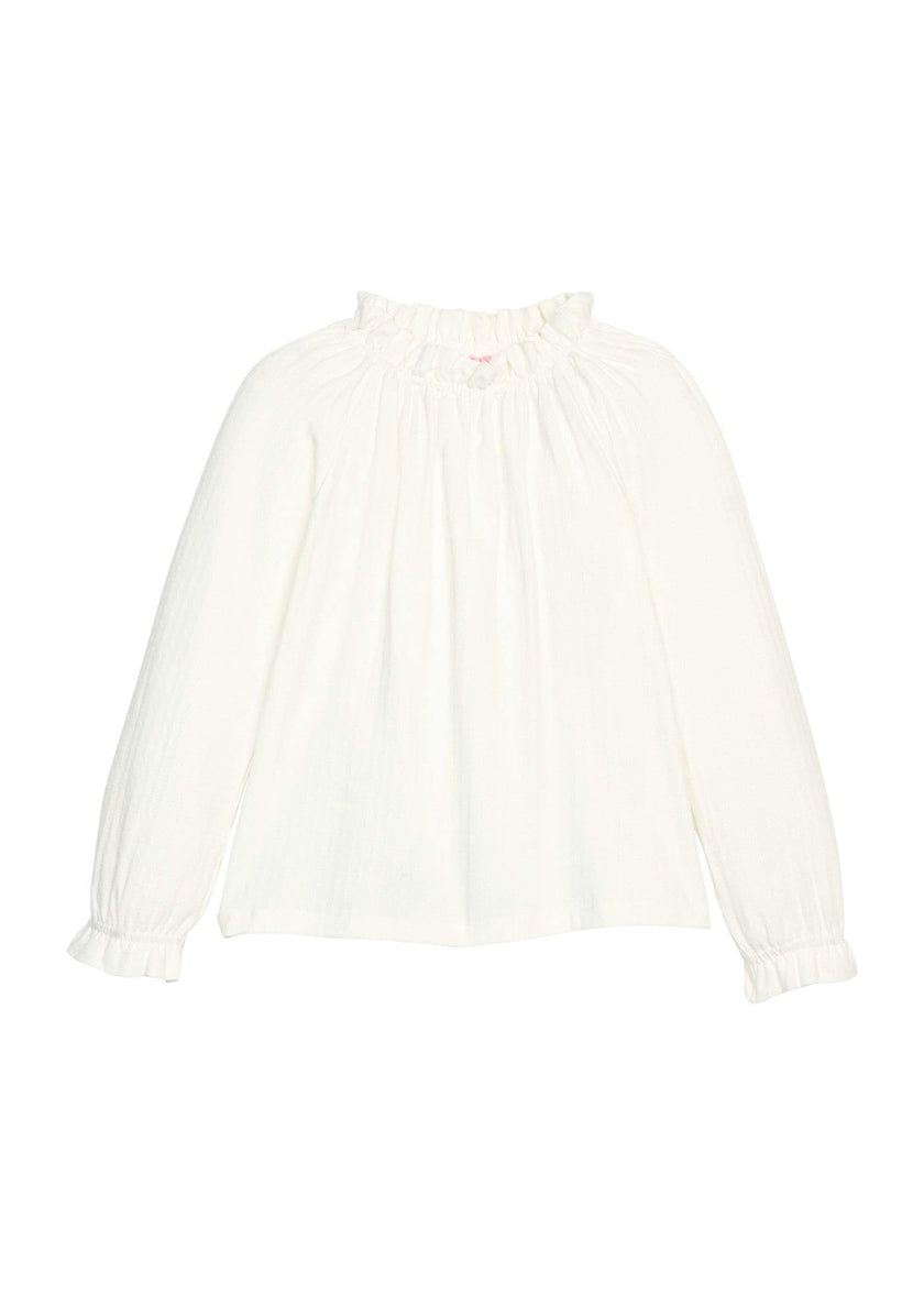 Tory Top
