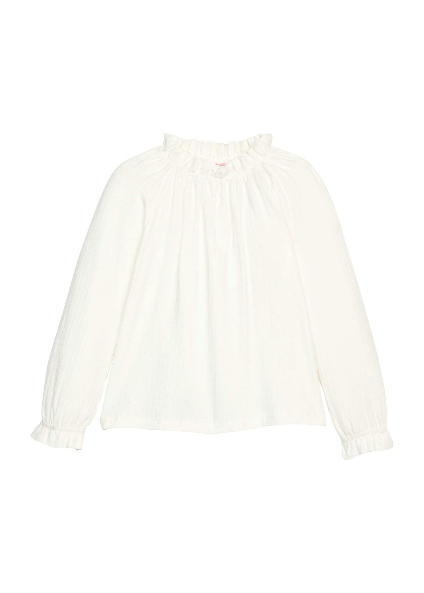 Tory Top