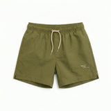 Moss Boss Boys Swimzers