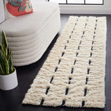 Casablanca 705 Runner Rug