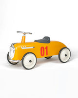 Ride-On ROADSTER Roadster Camel