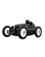 Car MODENA GRAND PRIX: CUSTOM BUILT