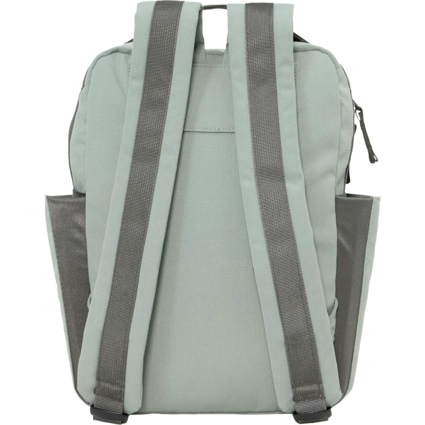 Red Rovr Mini Roo Backpack - Sage