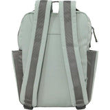 Red Rovr Mini Roo Backpack - Sage