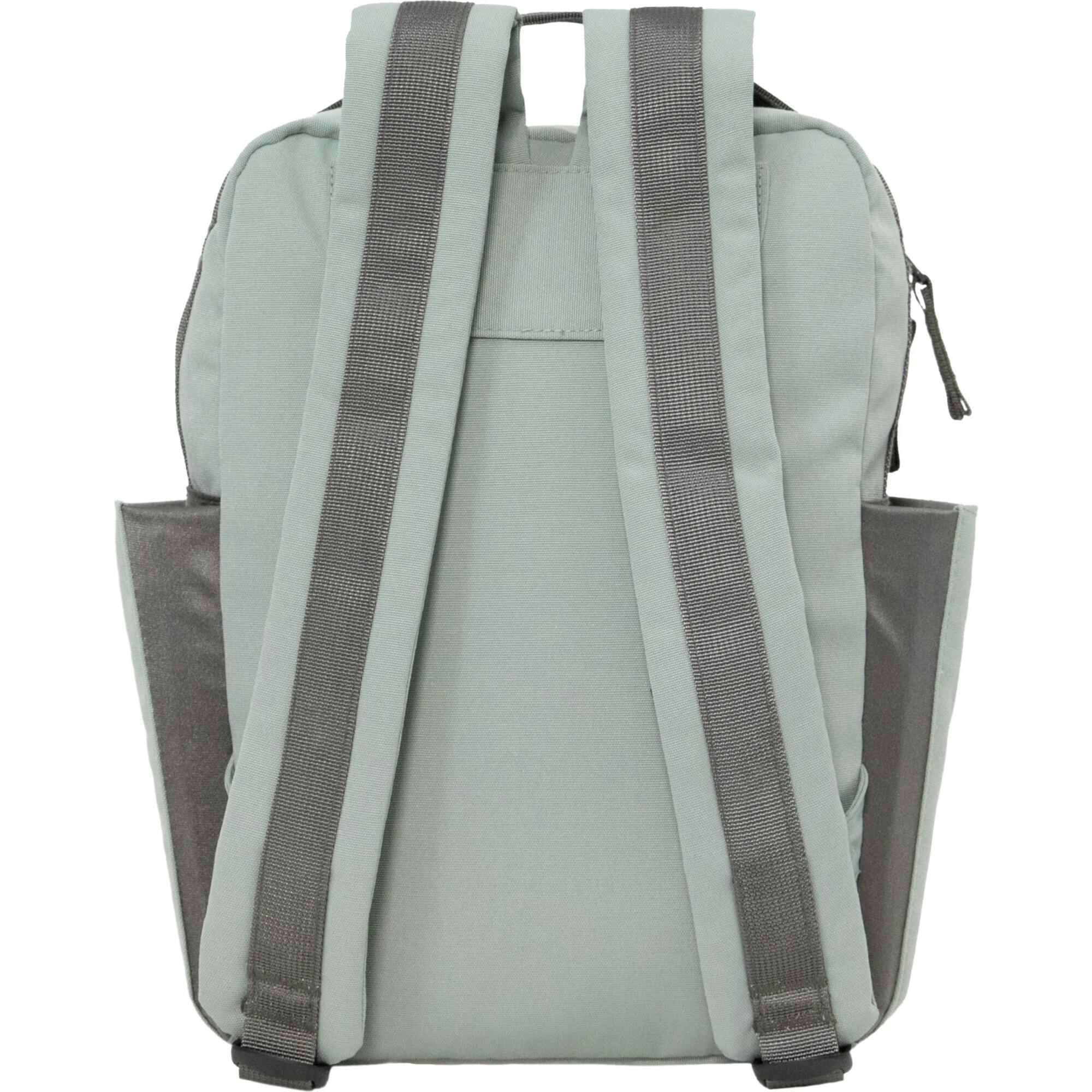 Red Rovr Mini Roo Backpack - Sage