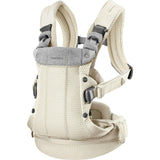 Baby Carrier Harmony