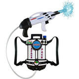 Astronaut Space Pack