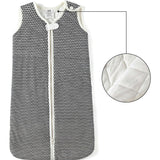 TOG 2.2 (Quilted) Wearable Blanket Baby Sleep Sack