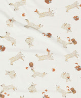 Andy Baby Legging, Le Lamb