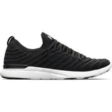 Women's Techloom Wave Sneakers