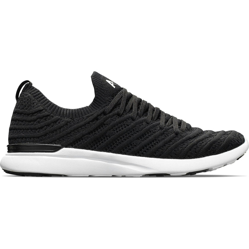 Women's Techloom Wave Sneakers