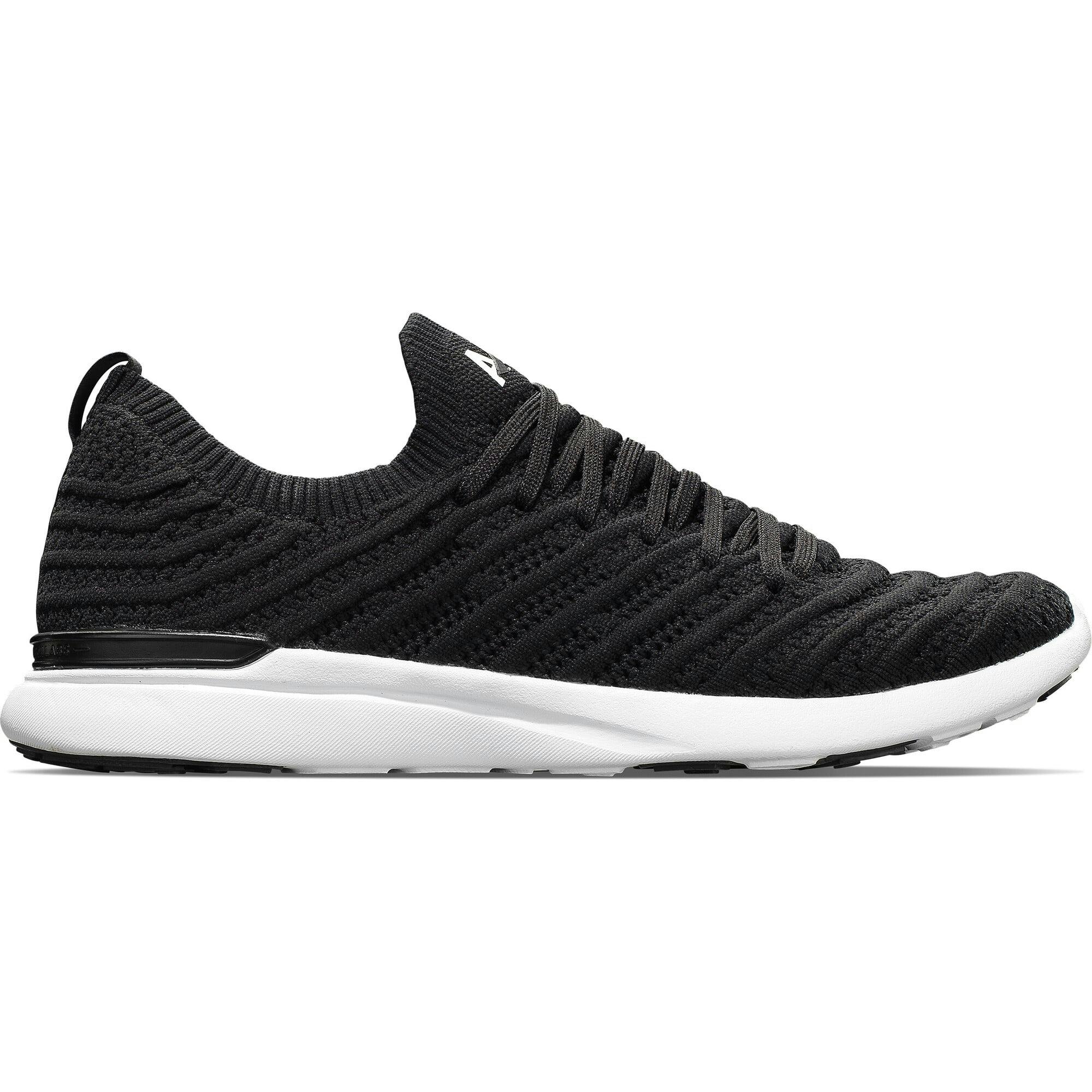Women's Techloom Wave Sneakers