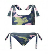sha bikini camo butterfly