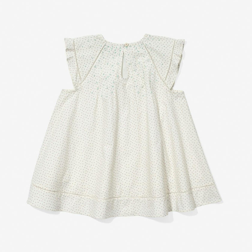 Cheeky Dress