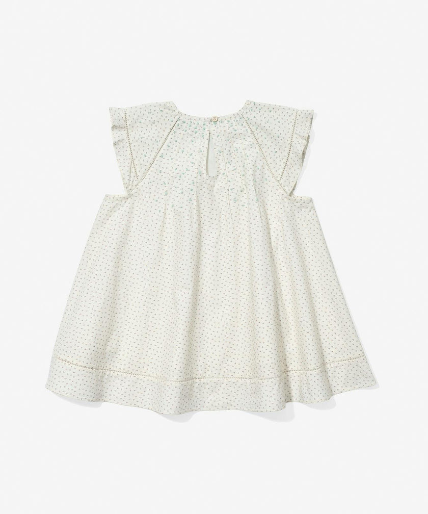 Cheeky Dress