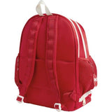 Lenox Tennis Bag