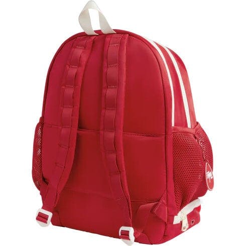 Lenox Tennis Bag