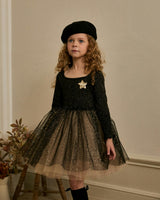 Lilia Star Tutu