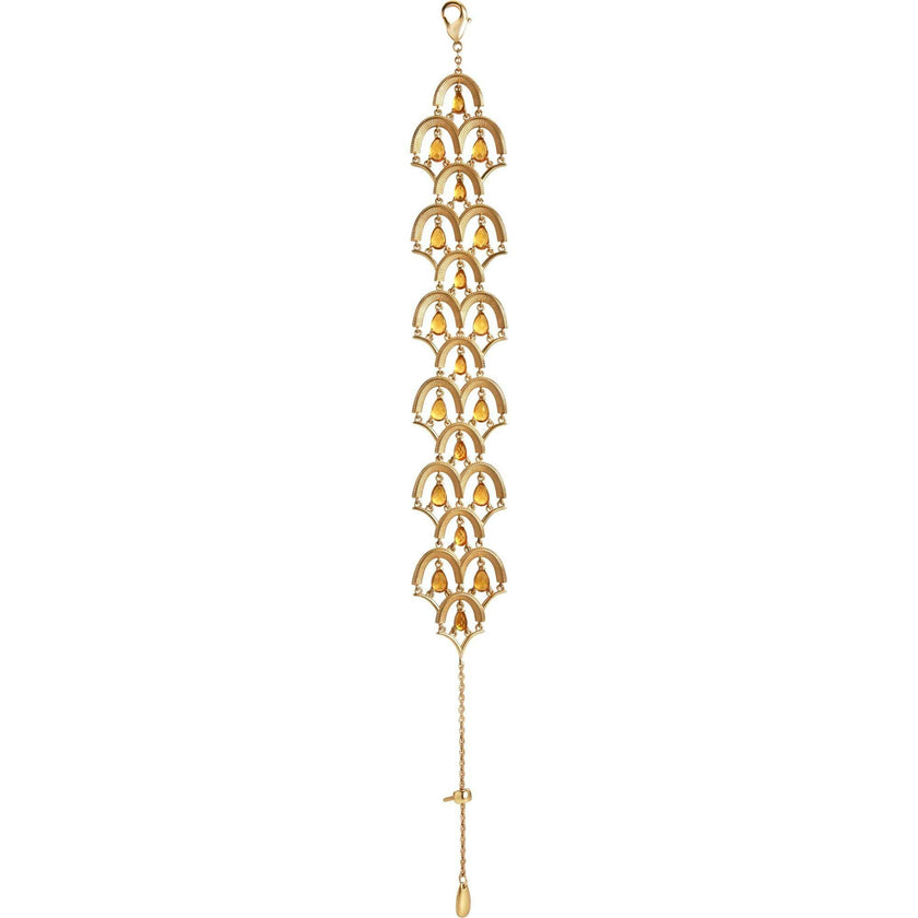 Celestial Waltz Bracelet
