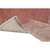 Washable Rug Ramona The Radish